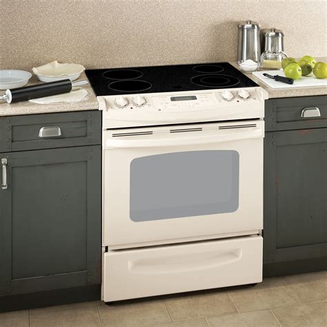 clearance sale electric stoves